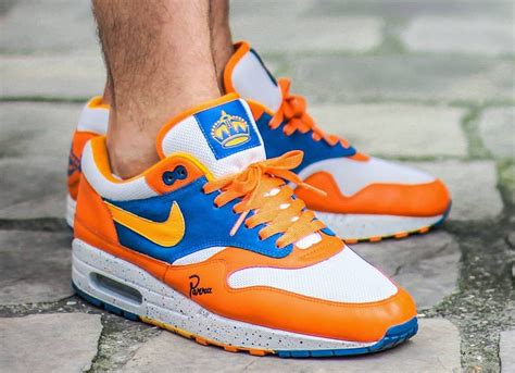 nike air max 1 albert heijn kopen|Nike Air Max 1 curry.